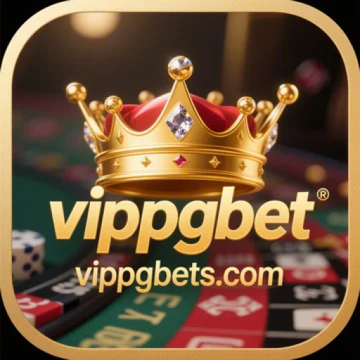 vippgbet